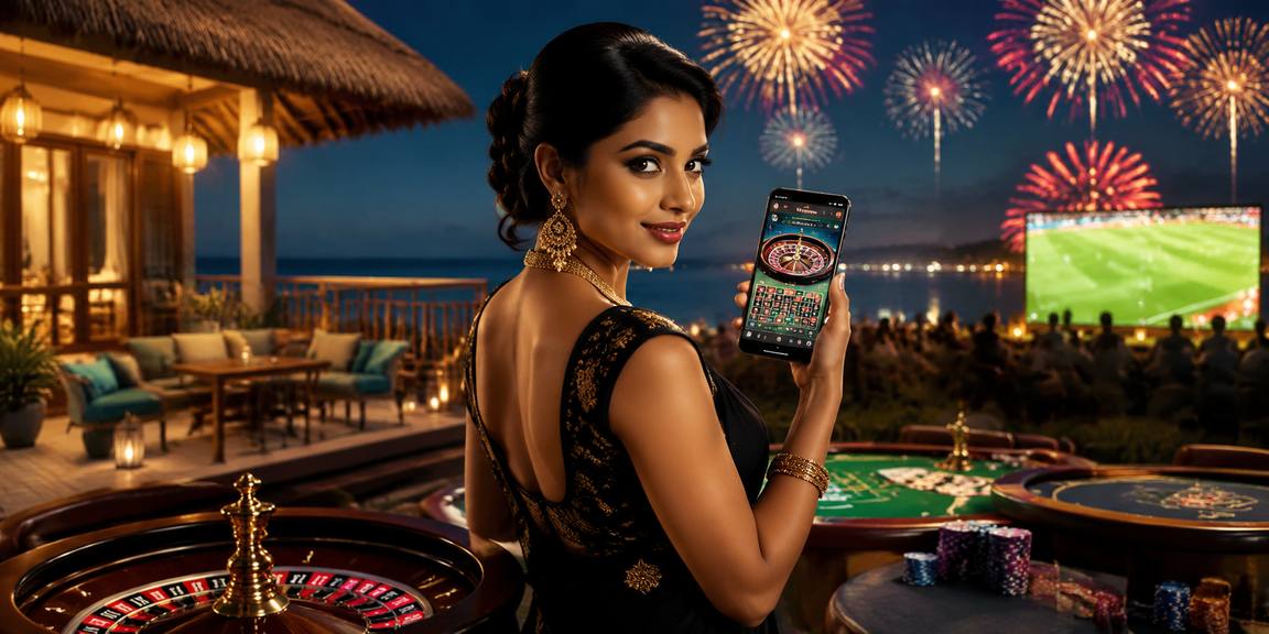 2300 2300 প্ল্যাটফর্ম তৈরি হয়েছে বাংলাদেশের খেলোয়াড়দের জন্য