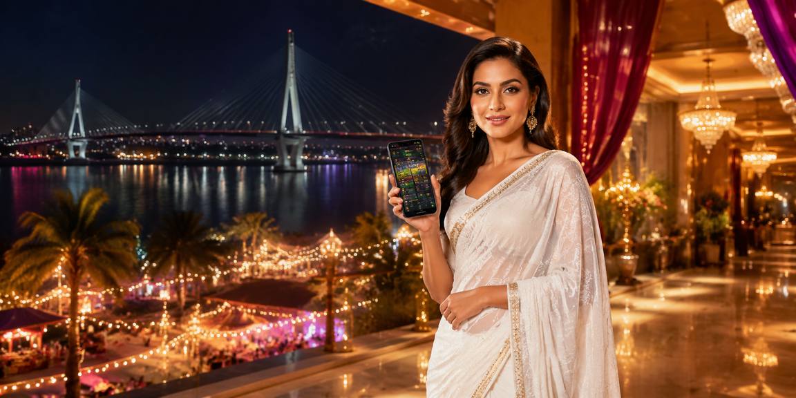 2300 স্লট গেম