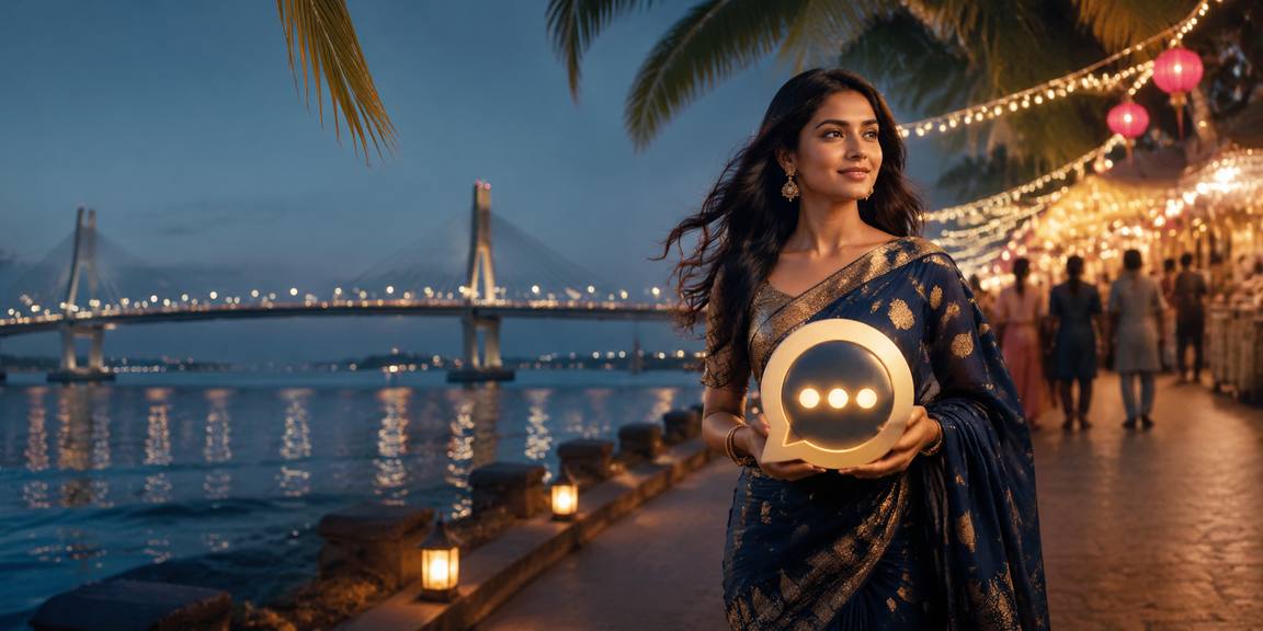 2300 নিরাপত্তা এবং যাচাই প্রক্রিয়া